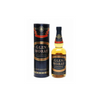Glen Moray Chardonnay Casks
