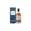 Glenbrynth 21 year old
