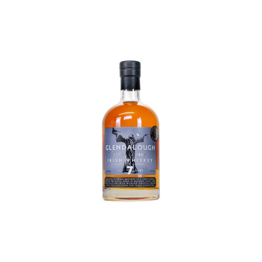 Glendalough 7 Year Old