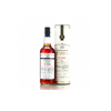 Glendronach 20 year PX Single Cask (Private Barrel Co.)