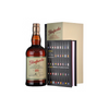 Glenfarclas 21 Year Old & "101 World Whiskies To Try Before You Die" (Ian Buxton)