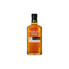 Highland Park 12 year old (WhiskyBrother)