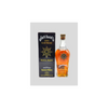 Jack Daniels 1954 Gold Medal