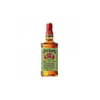 Jack Daniel's Legacy Edition Sour Mash