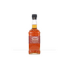Jack Daniel's Triple Mash Whiskey