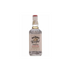 Jack Daniel's Winter Jack