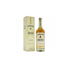 Jameson Crested