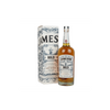 Jameson Bold (1000ml)
