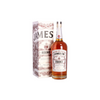 Jameson Round (1000ml)