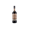 Jameson Cold Brew