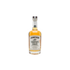 Jameson Cooper’s Croze