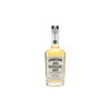 Jameson Distillers Safe