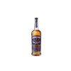 Jameson Single Pot Still - Five Oak Cask Release