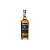 Jameson Select Reserve