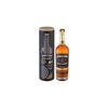 Jameson Select Reserve (Phakamisa iSpirit South Africa gift set)       