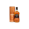 Jura 10 year old