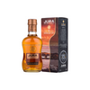 Jura 16 Year Old Diurachs Own