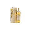 Macallan Vibrant Oak - The Harmony Collection