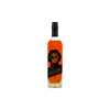 Johnnie Walker 12 years old Black Label – Andy Gellenberg Edition