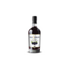 Kilchoman New Spirit Bramble Liqueur (500ml)