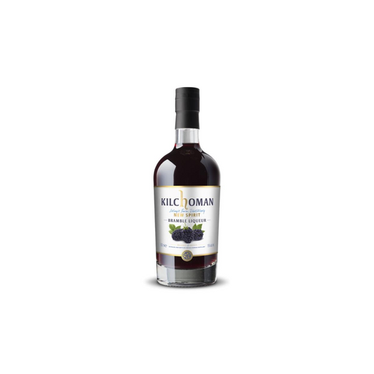 Kilchoman New Spirit Bramble Liqueur (500ml)