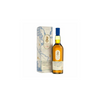 Lagavulin Offerman 4th Edition - Caribbean Rum Cask 11 year old