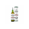 Laphroaig 10 Year Old Sherry Oak Finish