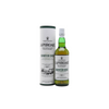 Laphroaig Quarter Cask