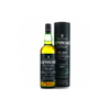 Laphroaig The 1815 Legacy Edition