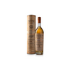 Laphroaig 2004 The Whisky Cellar