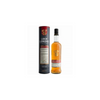 Loch Lomond 2011 Bordeaux Finish Whisky Brother