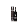 Loch Lomond Coffey Single Grain - Distillers Choice