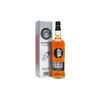 Loch Lomond Inchmurrin Madeira Wood Finish