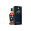 Loch Lomond 21 year old