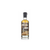 Loch Lomond 19 Years Old Batch 3 (That Boutique-Y Whisky Company, 2017)(500ml)