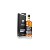 Milk & Honey Apex (Pomegranate Cask)