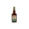 Glenlivet Illicit Still 12 year old