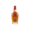 Maker's Mark 46