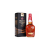 Maker's Mark 101 Proof Travellers Exclusive