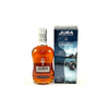 Jura Superstition (350ml)
