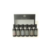 The Lost Distillery Company Discovery Selection Minis 6 x 50ml