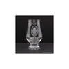 Talisker Whisky Glass