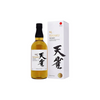 Tenjaku Blended Whisky