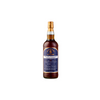 The Glenlivet Signatory Vintage 2007 - 17 year old (WhiskyBrother Exclusive)