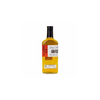 Tullamore Dew Rouge 13 year old