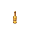 Glenmorangie The Original 10 years (Miniature)
