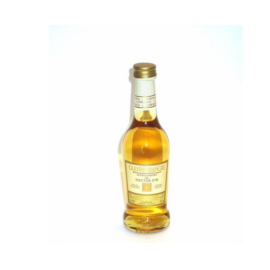 Glenmorangie Nectar D'Or (miniature)(100ml)