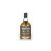 Millstone 5 Year Old Lightly Peated Dutch Single Malt Whisky