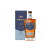 Mortlach 16 year old