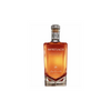 Mortlach 18 year old (500ml)